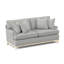 Oaks Way Sofa-54585194-86462510