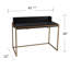 Table de bricolage