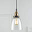 Nazmiye 1 - Light Single Pendant-22818624