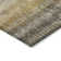 Machine Washable Indoor/Outdoor Emelia ACN2315 Stripes Rug