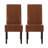 Ruthan Dining Chair-69606412