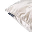 Naperville Square Cushion-34375594-71475175