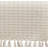 Daisetta Table Runner-465143885-482997647