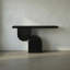 Console Fraser