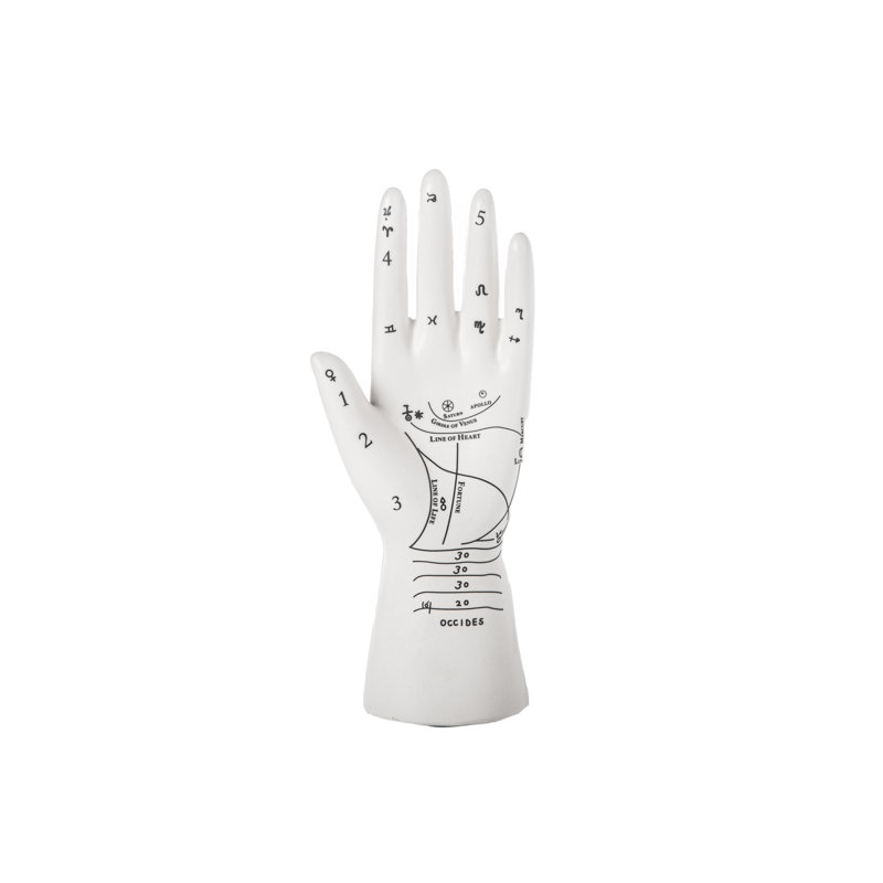 Bolsover Religious & Spiritual Figurines & Sculptures