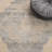 Ellicott Performance Oriental Rug-96229549