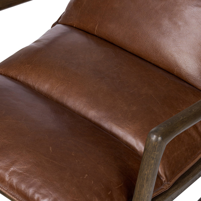 KENNIE Armchair