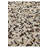 Juliana Multi Rug