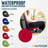 Demos Folding Stadium Seat-2130425983