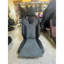 RACING SEAT