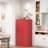 41'' Kitchen Pantry-119183600