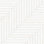 Phoenix 2" x 18" Porcelain Wall & Floor Tile