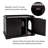 Broņislava Litter Box Enclosure-1416471401
