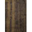 Brown Abstract Luxury Area Rug-68867259
