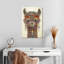 Lama hippie Brampt II-108231929