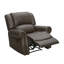 Fauteuil inclinable standard Morella-50778530
