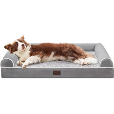 Norberto Pet Bed