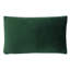 Floral Scatter Cushion Cushion With Filling-1290028721-1290028724