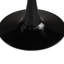 Pedestal Dining Table-786510179-771543258