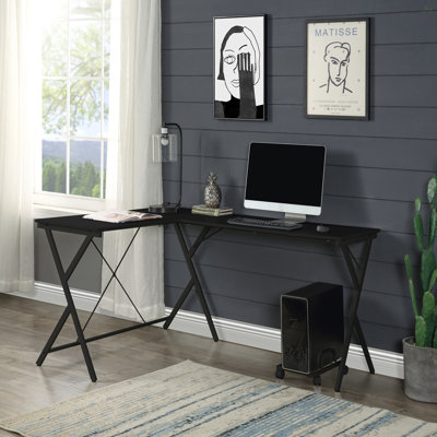 Bureau d'ordinateur Dazenus