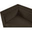 Jalice Chenille Fabric Loveseat-349027444