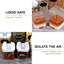 Danniel Food Storage Container-1446202137