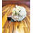Hydrangea Arrangement-727299371