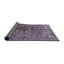 Tapis gris-221634762