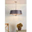Berkshire 4 - Light Drum Chandelier-25593339-25454754
