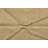 4x6 Phillippi Ivory Rug