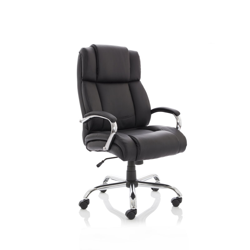 Executive Chair