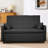 Pull-Out Sofa Bed-592334913