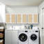 Armoire à linge 72 "-119628995