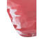 Tapis pour salle de bain