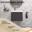 Meuble-lavabo avec plateau Jaiel-685991121