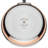 Hestan CopperBond Open Skillet-51342046