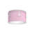 Pink is out of stock