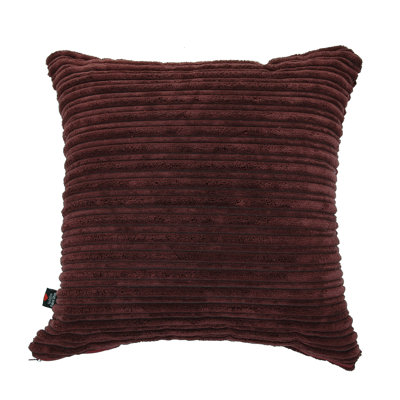 Moorebank Square Cushion