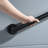 38.94'' Bath Safety Grab Bar-101430016
