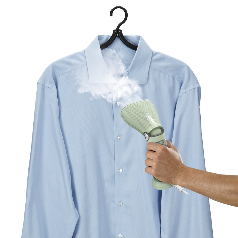 Conair 1200 Watt Garment Steamer