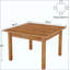 Coffee Table,Nordic Style Kitchen Table,Square Dining Table