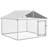 Dog Pen-99929286
