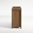 Allenside 47.24'' W 6 - Drawer Dresser-498654379
