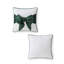 Coussin Martha Stewart Bedford