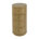 Natural Oak