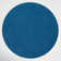 Crowe Handmade Wool Dark Blue Area Rug