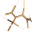 Traveler Chandelier-101878197-63703599