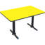Table de salle de pause-6628904-6628915