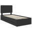Bed-1957406791-1957406795