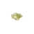 Kiwi is out of stock